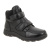 Ботинки демисезонные Kenka DJK_2256-1_black